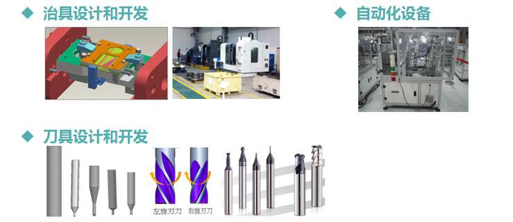 http://www.dongyingjob.cn/uploadfiles/128.1.164.122/webid546/pc/201707/149904732738.jpg