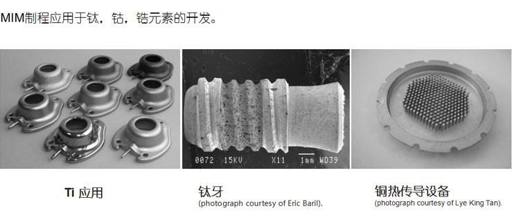 http://www.dongyingjob.cn/uploadfiles/128.1.164.122/webid546/pc/201707/149904771419.jpg